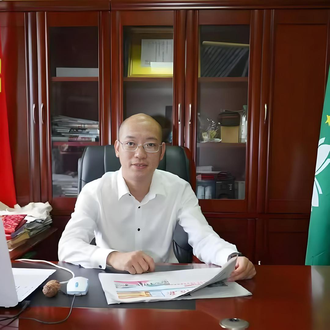 明珠社論：西敏寺的政壇鐘擺與布爾根施托克的破冰對話——看全球秩序的變局與正道